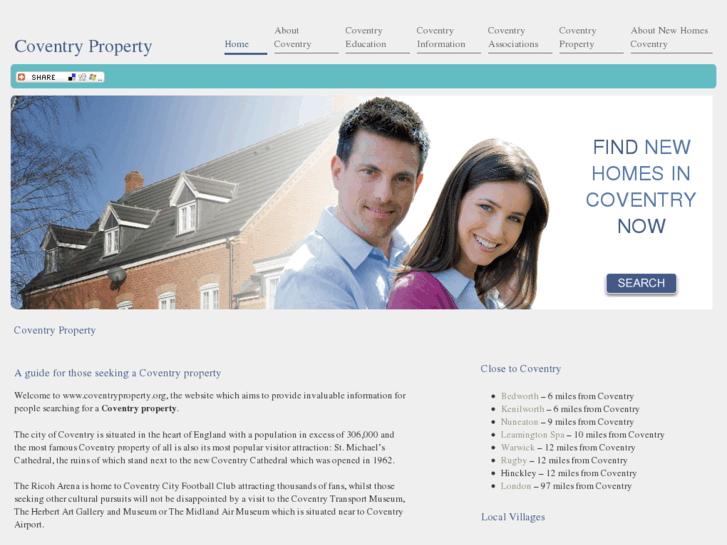 www.coventryproperty.org