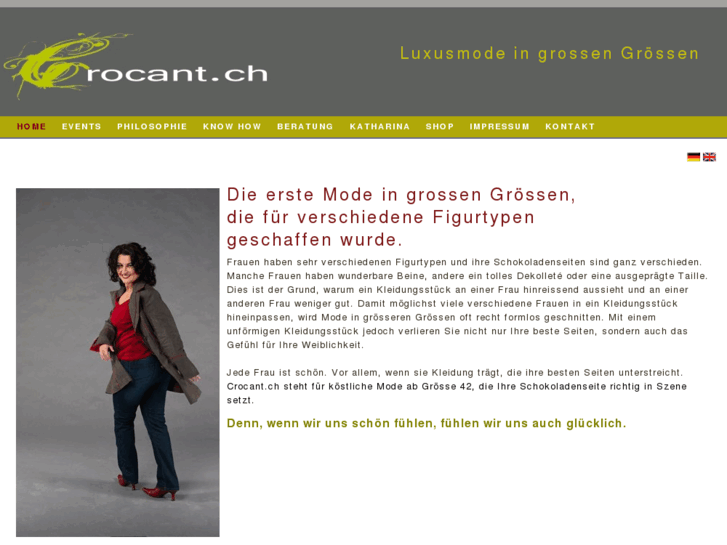 www.crocant.ch