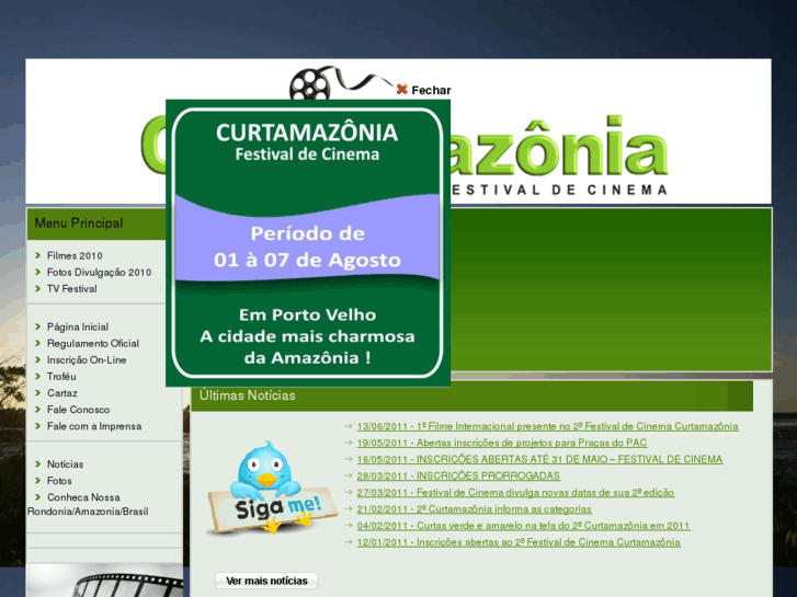 www.curtamazonia.com