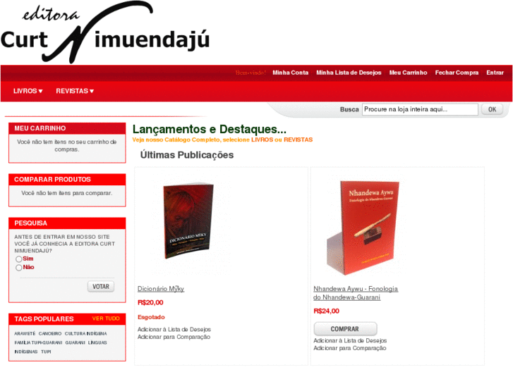 www.curtnimuendaju.com