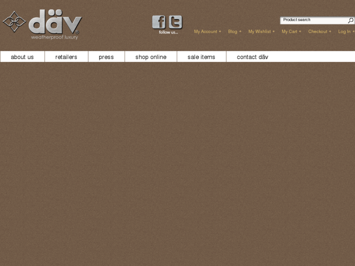 www.davrain.net