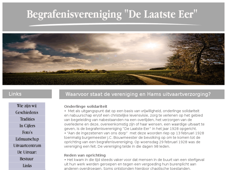 www.delaatsteeervriezenveen.nl