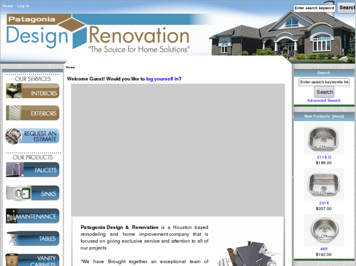 www.design-renovation.com