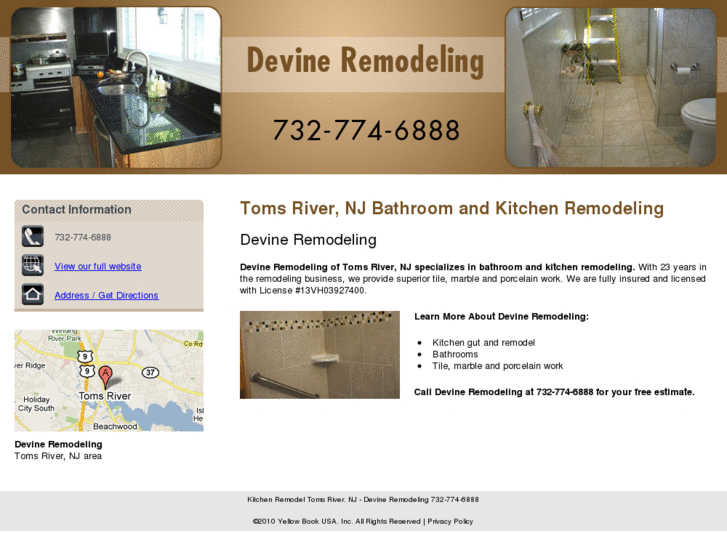 www.devineremodelingoftomsriver.com