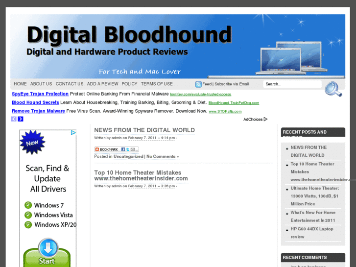 www.digitalbloodhound.com