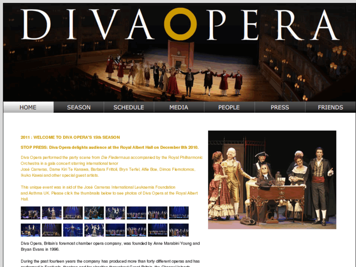 www.divaopera.com