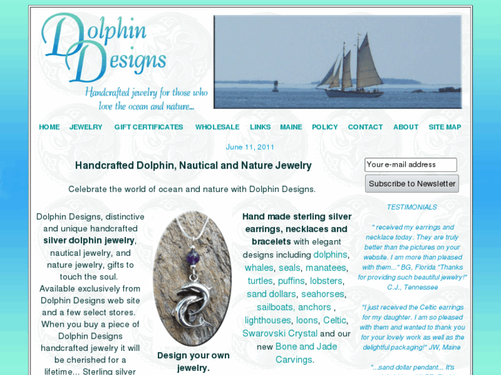 www.dolphin-designs.com