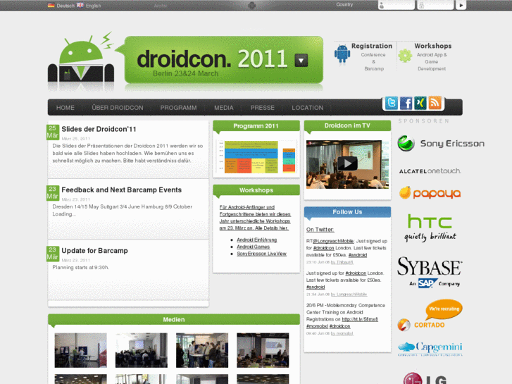 www.droidcon.com