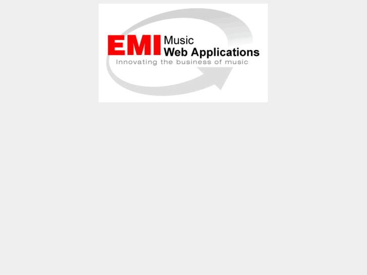 www.emiwebservices.com