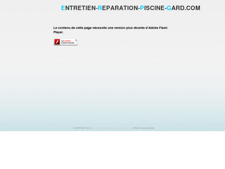 www.entretien-reparation-piscine-gard.com