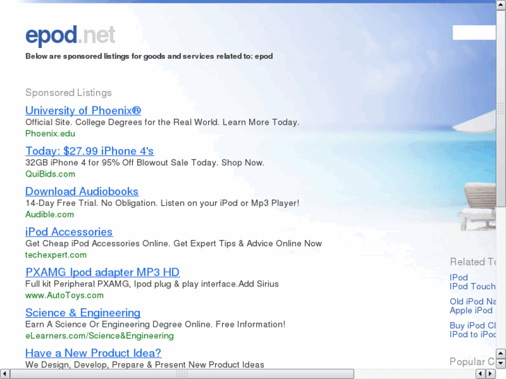 www.epod.net