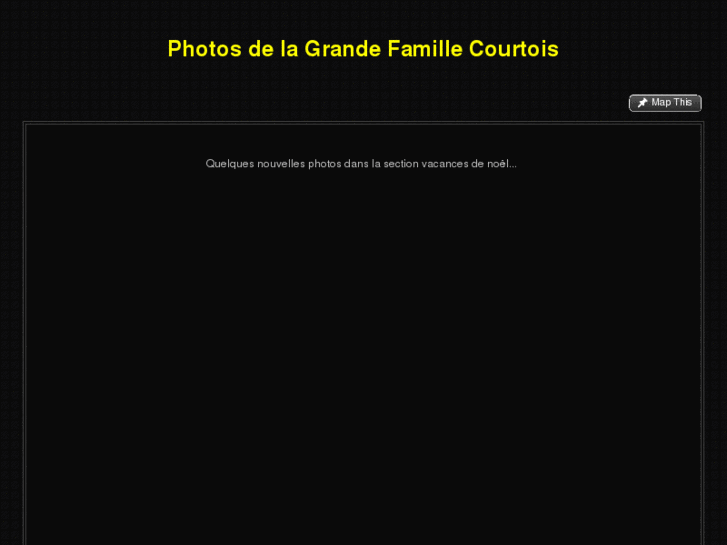 www.famillecourtois.com