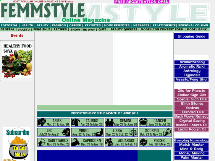 www.femmstyle.com