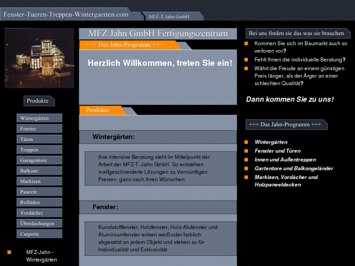 www.fenster-tueren-treppen-wintergaerten.com