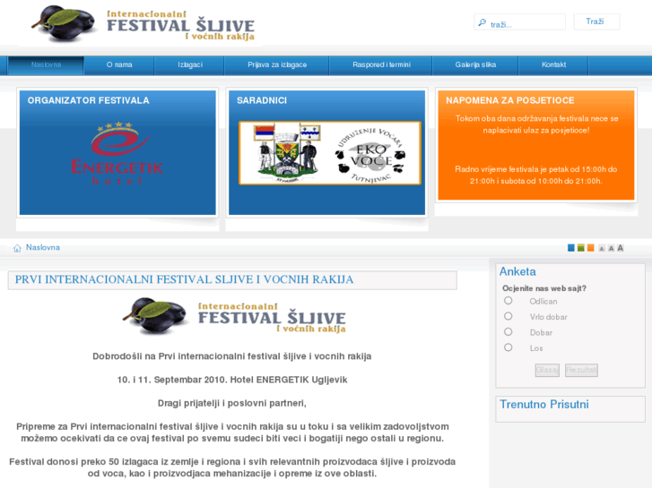 www.festivalsljive.com