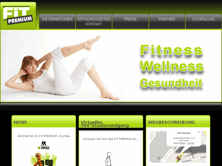 www.fit-premium.de