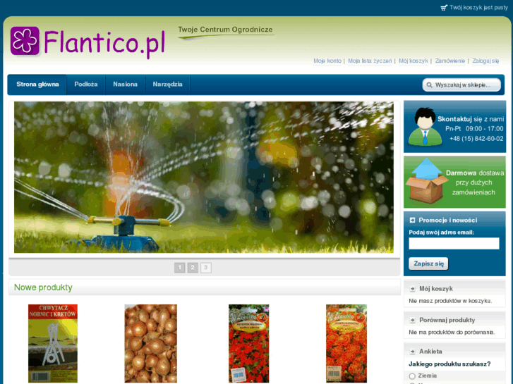 www.flantico.pl