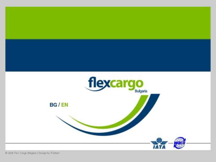 www.flexcargo-bg.com