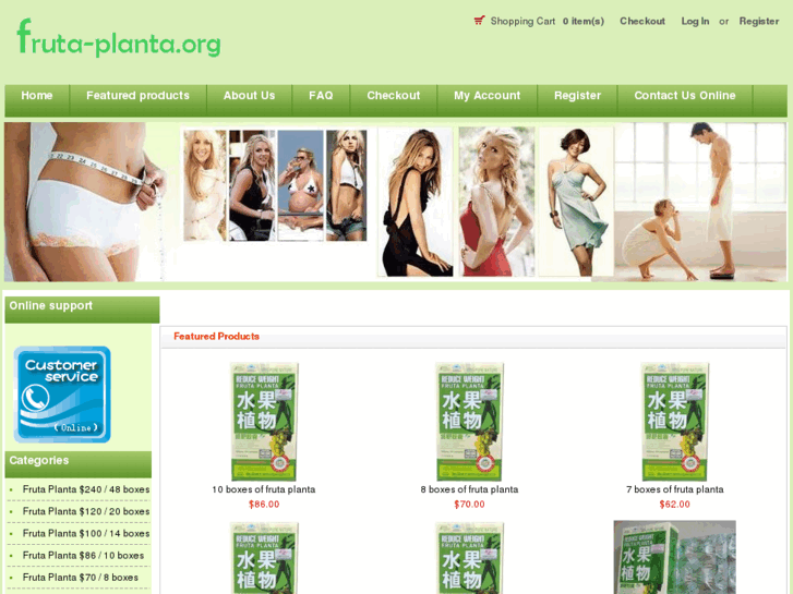 www.fruta-planta.org