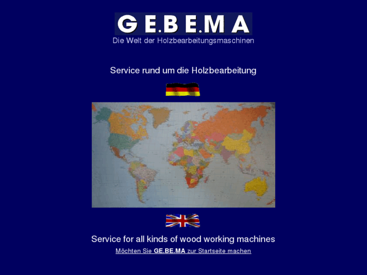 www.gebema.com