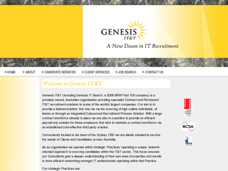 www.genesiscorporate.com