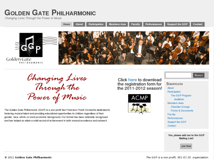 www.ggph.org