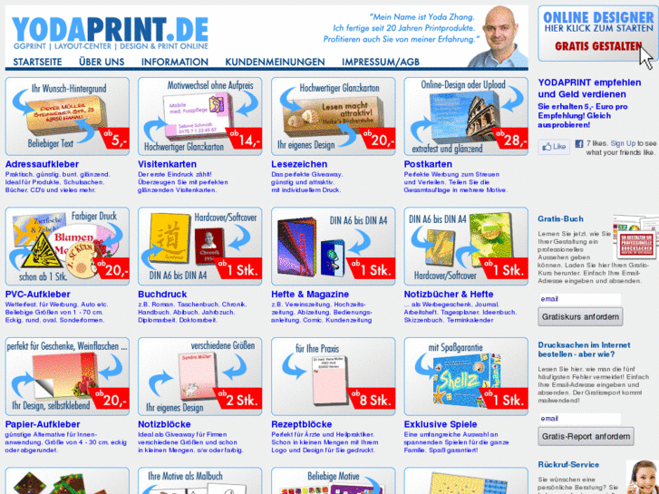 www.ggprint.de