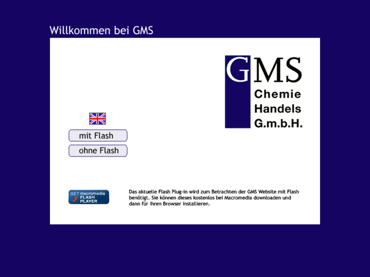 www.gms-chemie.de