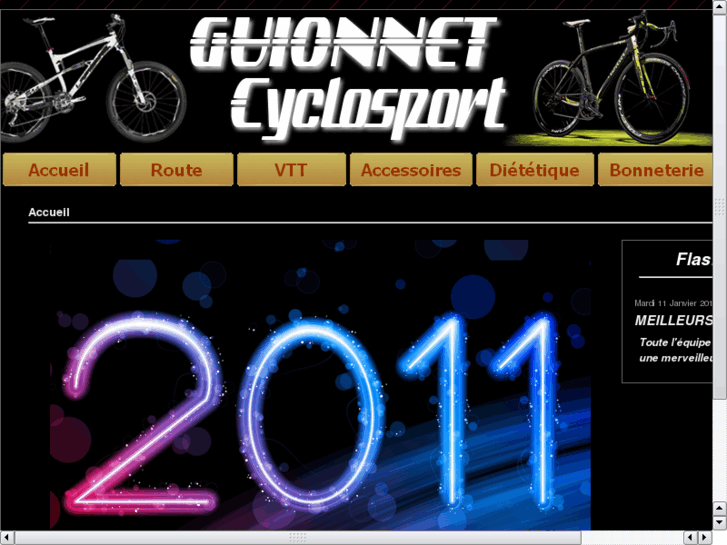 www.guionnetcyclosport.com