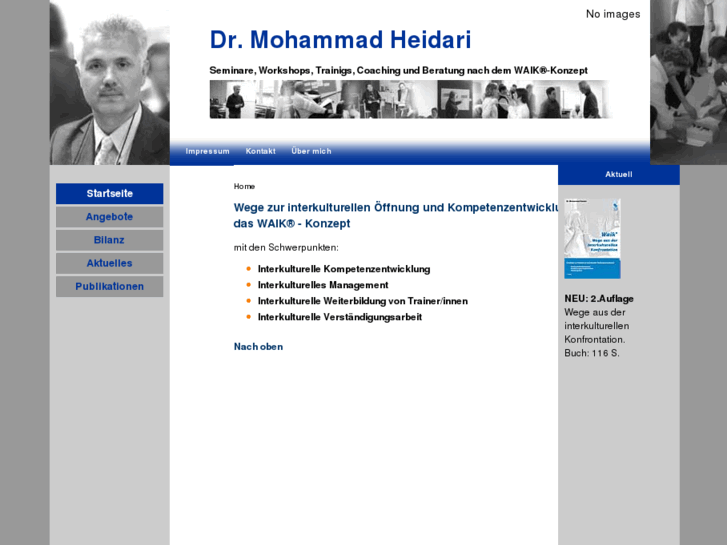 www.heidari.net