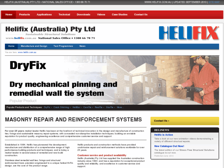 www.helifix.com.au