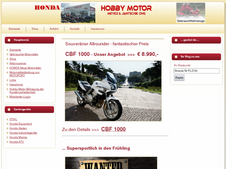 www.hobby-motor.de