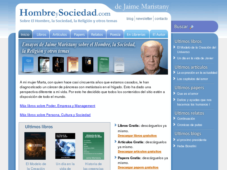 www.hombreysociedad.com