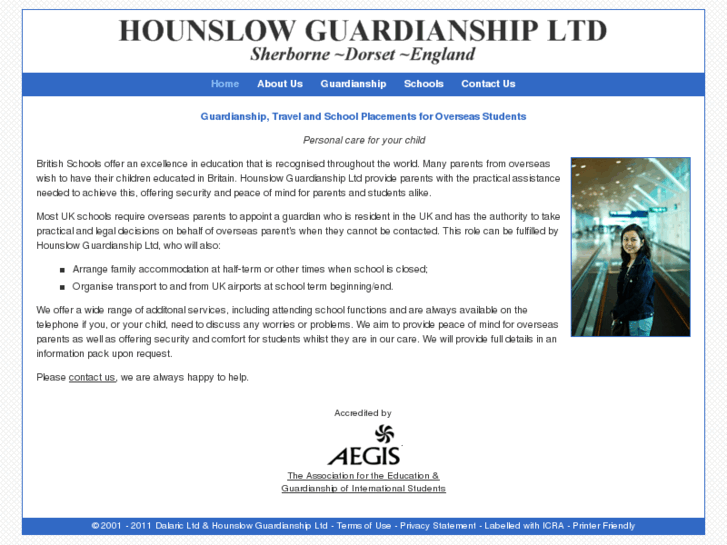 www.hounslowguardianship.com