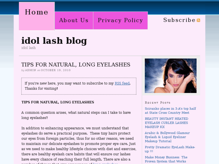 www.idollashblog.com