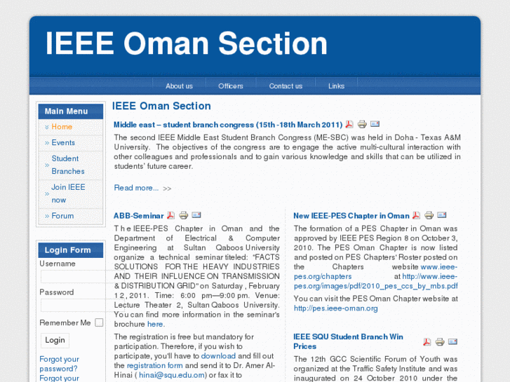 www.ieee-oman.org