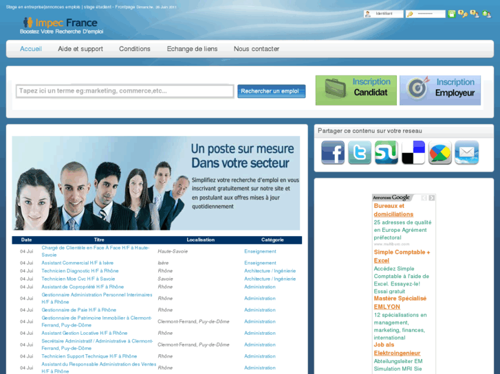 www.impec-france.com