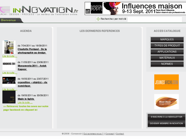 www.in-novation.fr