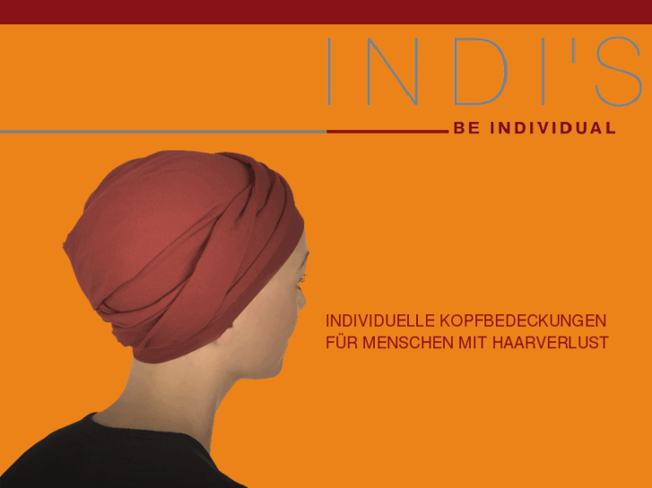 www.indis-tuecher.com