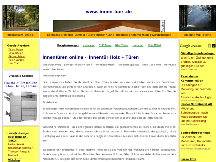 www.innen-tuer.de