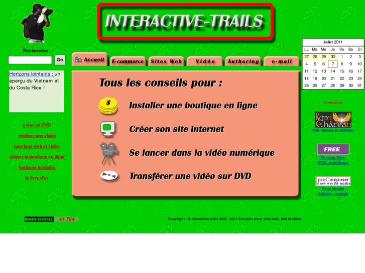 www.interactive-trails.com