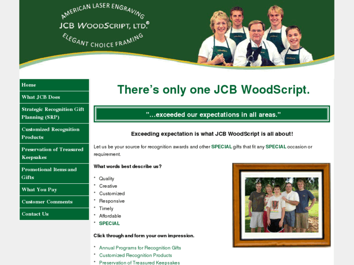 www.jcbwoodscript.com