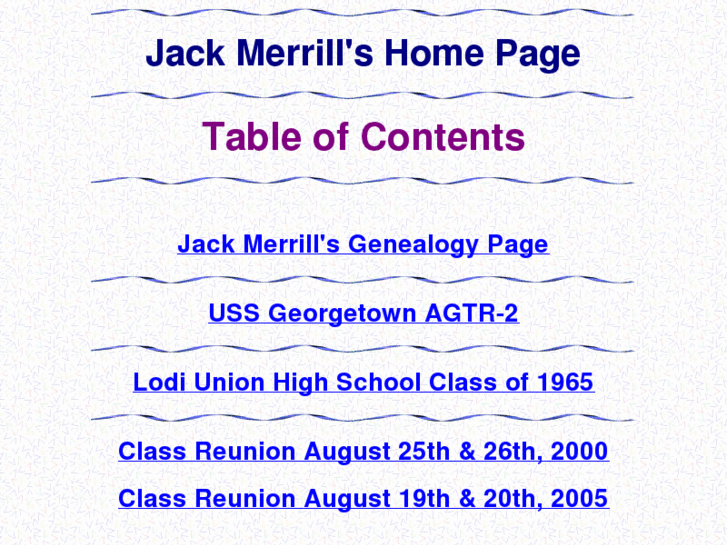 www.jmerrill.net