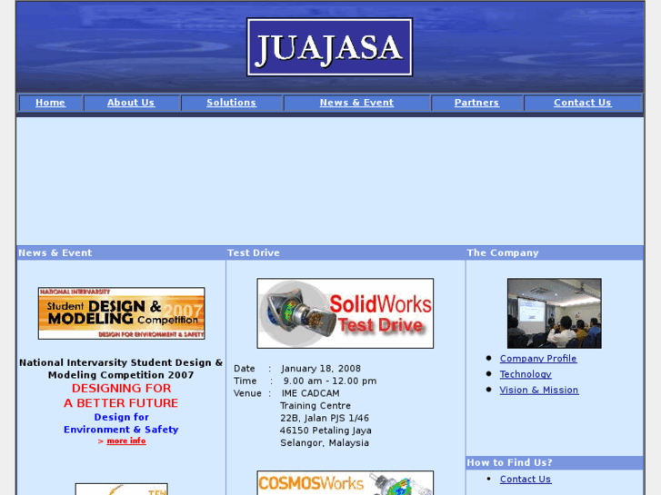 www.juajasa.com