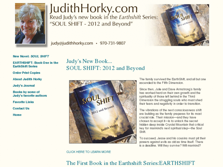 www.judithhorky.com