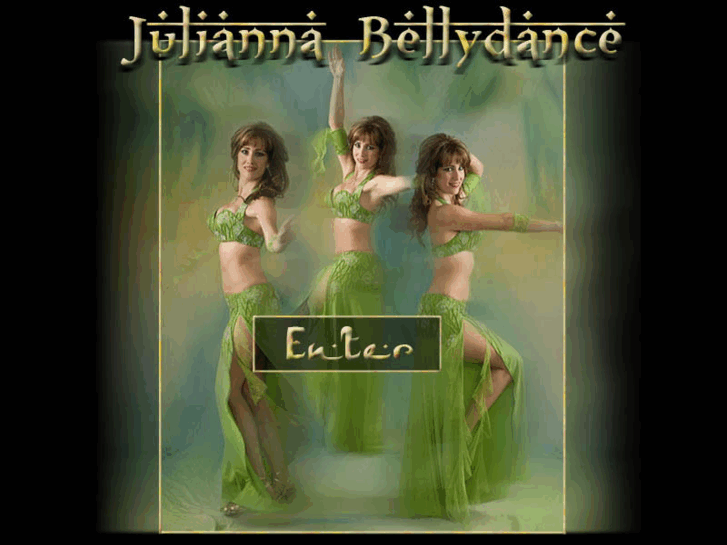 www.juliannabellydance.com