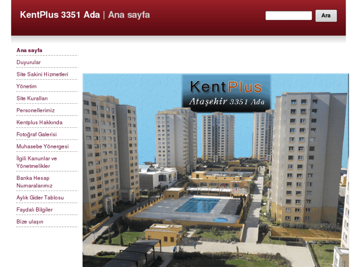 www.kentplus3351ada.com