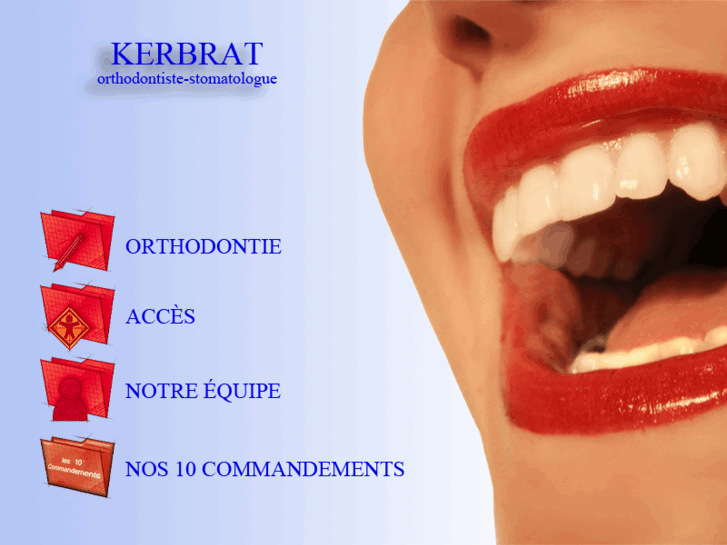 www.kerbrat.com