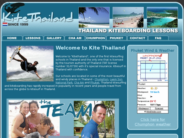 www.kitethailand.com