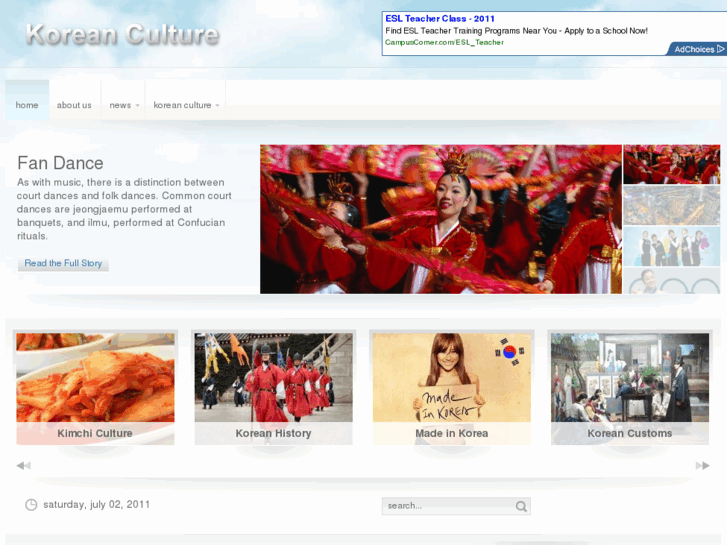 www.koreanculture.com